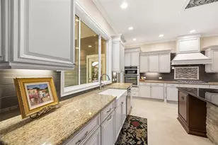 16825 NW 2nd Rd, Newberry, FL 32669 - Photo 20