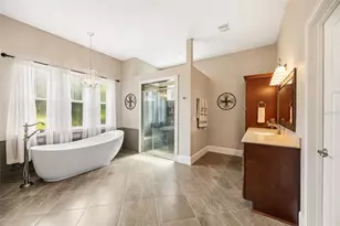 16825 NW 2nd Rd, Newberry, FL 32669 - Photo 28