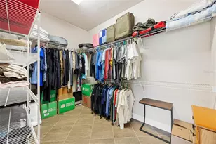 16825 NW 2nd Rd, Newberry, FL 32669 - Photo 36