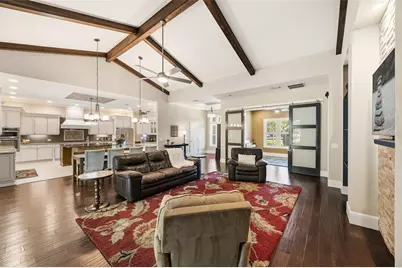 16825 NW 2nd Road, Newberry, FL 32669 - Photo 6