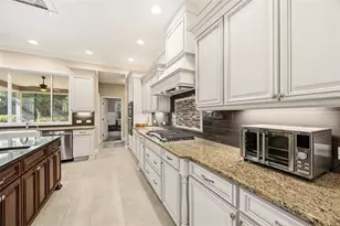 16825 NW 2nd Rd, Newberry, FL 32669 - Photo 22