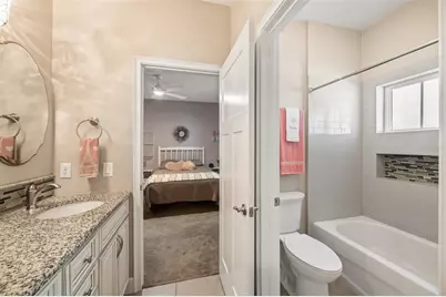 16825 NW 2nd Road, Newberry, FL 32669 - Photo 42
