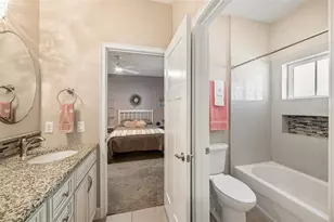 16825 NW 2nd Rd, Newberry, FL 32669 - Photo 42