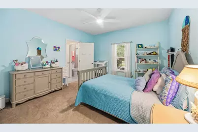 16825 NW 2nd Road, Newberry, FL 32669 - Photo 40
