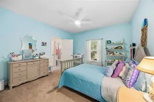 16825 NW 2nd Rd, Newberry, FL 32669 - Photo 40