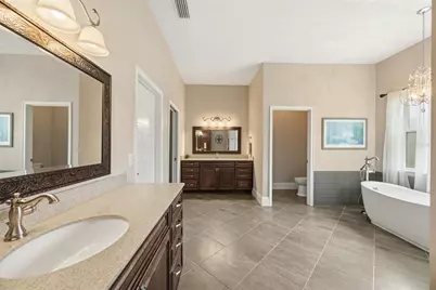 16825 NW 2nd Road, Newberry, FL 32669 - Photo 34