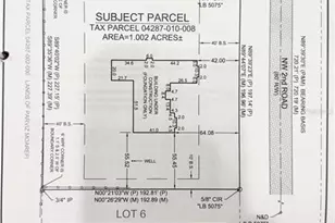 16825 NW 2nd Rd, Newberry, FL 32669 - Photo 62