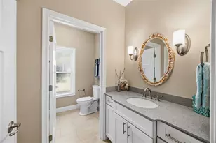 16825 NW 2nd Rd, Newberry, FL 32669 - Photo 46