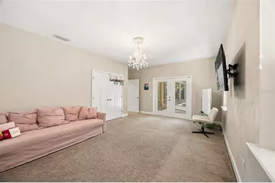 16825 NW 2nd Road, Newberry, FL 32669 - Photo 44