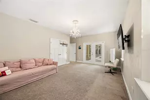 16825 NW 2nd Rd, Newberry, FL 32669 - Photo 44