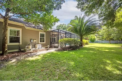 16825 NW 2nd Road, Newberry, FL 32669 - Photo 58