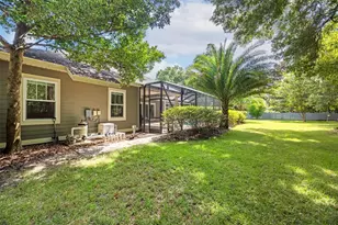 16825 NW 2nd Rd, Newberry, FL 32669 - Photo 58
