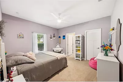 16825 NW 2nd Road, Newberry, FL 32669 - Photo 38