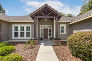 16825 NW 2nd Rd, Newberry, FL 32669 - Photo 2