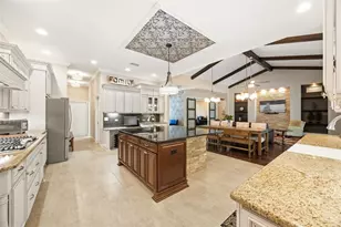 16825 NW 2nd Rd, Newberry, FL 32669 - Photo 18