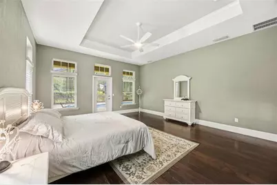 16825 NW 2nd Road, Newberry, FL 32669 - Photo 26