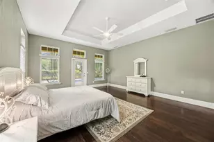 16825 NW 2nd Rd, Newberry, FL 32669 - Photo 26
