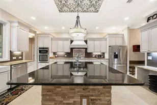 16825 NW 2nd Rd, Newberry, FL 32669 - Photo 16