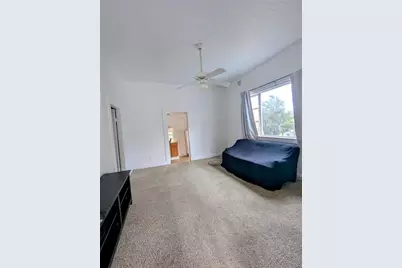 6635 SE 221st Street #3, Hawthorne, FL 32640 - Photo 8