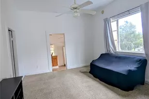 6635 SE 221st St, Hawthorne, FL 32640 - Photo 8