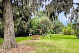 6635 SE 221st St, Hawthorne, FL 32640 - Photo 46