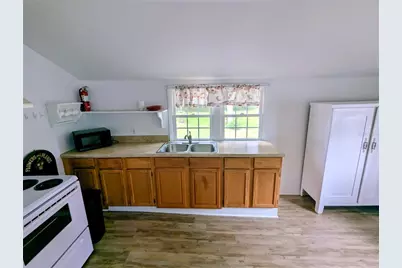 6635 SE 221st Street #3, Hawthorne, FL 32640 - Photo 22