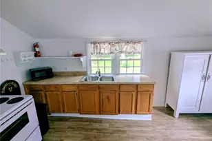 6635 SE 221st St, Hawthorne, FL 32640 - Photo 22