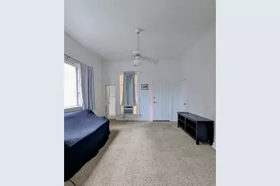 6635 SE 221st Street #3, Hawthorne, FL 32640 - Photo 26