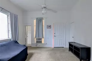 6635 SE 221st St, Hawthorne, FL 32640 - Photo 26