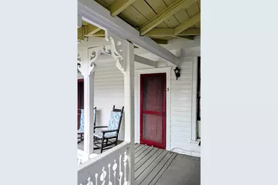 6635 SE 221st Street #3, Hawthorne, FL 32640 - Photo 6
