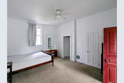 6635 SE 221st Street #3, Hawthorne, FL 32640 - Photo 20