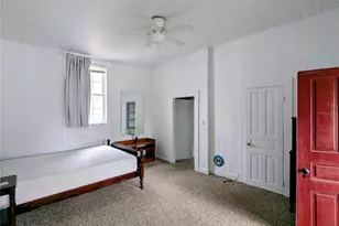 6635 SE 221st St, Hawthorne, FL 32640 - Photo 20