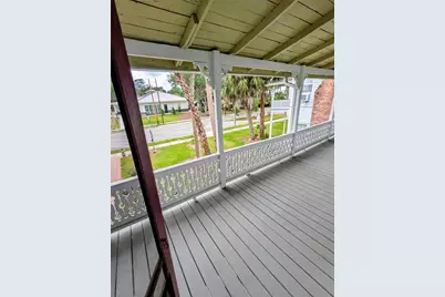 6635 SE 221st Street #3, Hawthorne, FL 32640 - Photo 30