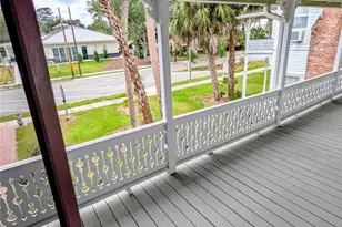 6635 SE 221st St, Hawthorne, FL 32640 - Photo 30