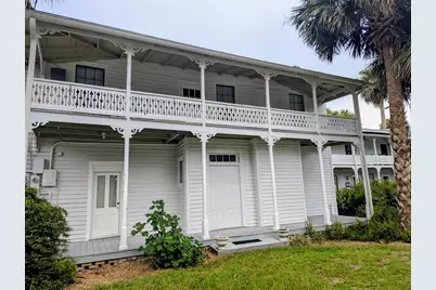 6635 SE 221st Street #3, Hawthorne, FL 32640 - Photo 34