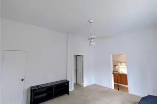 6635 SE 221st St, Hawthorne, FL 32640 - Photo 28