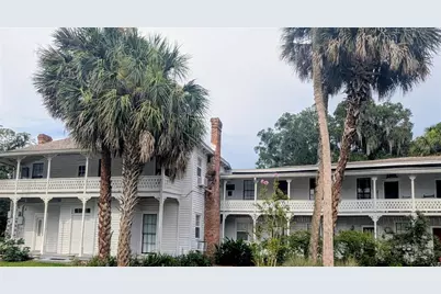 6635 SE 221st Street #3, Hawthorne, FL 32640 - Photo 40
