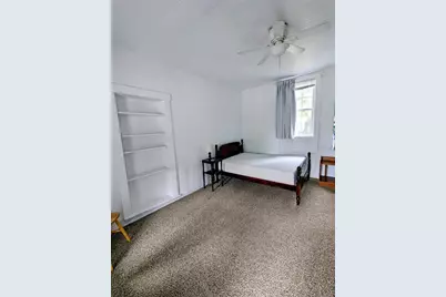 6635 SE 221st Street #3, Hawthorne, FL 32640 - Photo 18