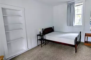 6635 SE 221st St, Hawthorne, FL 32640 - Photo 18