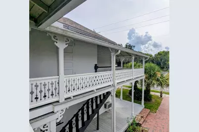 6635 SE 221st Street #3, Hawthorne, FL 32640 - Photo 36