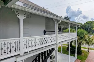 6635 SE 221st St, Hawthorne, FL 32640 - Photo 36