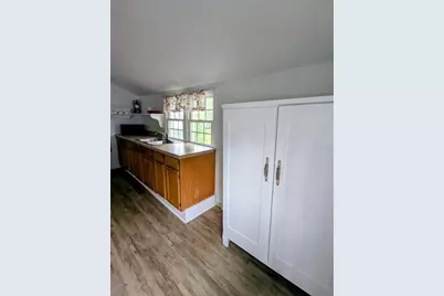 6635 SE 221st Street #3, Hawthorne, FL 32640 - Photo 16
