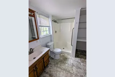 6635 SE 221st Street #3, Hawthorne, FL 32640 - Photo 24
