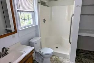 6635 SE 221st St, Hawthorne, FL 32640 - Photo 24