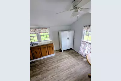 6635 SE 221st Street #3, Hawthorne, FL 32640 - Photo 12
