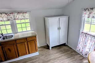 6635 SE 221st St, Hawthorne, FL 32640 - Photo 12