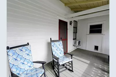6635 SE 221st Street #3, Hawthorne, FL 32640 - Photo 32