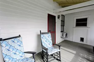 6635 SE 221st St, Hawthorne, FL 32640 - Photo 32