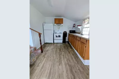 6635 SE 221st Street #3, Hawthorne, FL 32640 - Photo 14