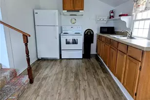 6635 SE 221st St, Hawthorne, FL 32640 - Photo 14